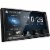 Kenwood DMX9707 Digital Multimedia Receiver with Bluetooth Perspective: back