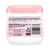 Jergens All Purpose Face Cream Cleansing Facial Cream Perspective: back