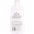 Jergens Extra Moisturizing Hand Wash, Cherry-Almond, 16 fl oz Perspective: back