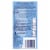 Biore Deep Cleansing Pore Nose Strips Perspective: back