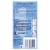 Biore Deep Cleansing Nose Pore Strips Value Size Perspective: back