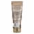 Jergens Natural Glow Natural Glow Daily Moisturizer Self Tanner Body Lotion, Fair To Medium Perspective: back