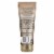 Jergens Natural Glow Natural Glow Daily Moisturizer Self Tanner Body Lotion, Fair To Medium Perspective: back