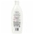 Jergens Original Scent with Cherry Almond Body Lotion for Dry Skin Body Moisturizer Perspective: back