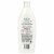 Jergens Original Scent with Cherry Almond Body Lotion for Dry Skin Body Moisturizer Perspective: back