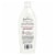 Jergens Original Scent with Cherry Almond Body Lotion Dry Skin Moisturizer Perspective: back