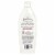 Jergens Original Scent with Cherry Almond Body Lotion Dry Skin Moisturizer Perspective: back