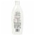 Jergens Ultra Healing Ultra Healing Extra Dry Skin Moisturizer, Hand And Body Lotion Perspective: back