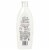 Jergens Ultra Healing Ultra Healing Extra Dry Skin Moisturizer, Hand And Body Lotion Perspective: back