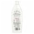 Jergens Ultra Healing Ultra Healing Extra Dry Skin Moisturizer, Hand And Body Lotion Perspective: back