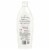 Jergens Ultra Healing Ultra Healing Extra Dry Skin Moisturizer, Hand And Body Lotion Perspective: back