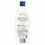 Jergens Skin Firming Lotion, Moisturizing Body Lotion with Collagen & Elastin Perspective: back
