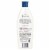 Jergens Skin Firming Lotion, Moisturizing Body Lotion with Collagen & Elastin Perspective: back