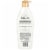 Jergens Shea Butter Moisturizer Hand And Body Lotion for Dry Skin, Dermatologist Tested Perspective: back