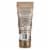 Jergens Natural Glow Medium to Tan Daily Moisturizer Perspective: back
