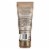 Jergens Natural Glow Natural Glow Daily Moisturizer Lotion, Medium to Deep Skin, Self Tanner Perspective: back