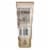 Jergens® Natural Glow Fair to Medium Daily Moisturizer Perspective: back