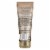 Jergens +Firming Natural Glow Self Tanner, Sunless Tanning Lotion for Fair to Medium Skin Tone Perspective: back