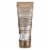 Jergens Natural Glow + Firming Medium to Tan Daily Moisturizer Perspective: back
