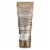 Jergens Natural Glow + Firming Medium to Tan Daily Moisturizer Perspective: back