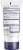 Biore® Pore Unclogging Scrub Perspective: back