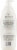 Jergens Daily Moisture Dry Skin Moisturizer Perspective: back