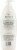 Jergens Daily Moisture Dry Skin Moisturizer Perspective: back