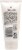 Jergens Ultra Healing 48 Hour Moisturizer for Extra Dry Skin Perspective: back
