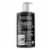 Biore Oil Control Deep Pore Charcoal Face Wash, Daily Facial Cleanser for Dirt & Makeup Removal Perspective: back