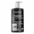 Biore Oil Control Deep Pore Charcoal Face Wash, Daily Facial Cleanser for Dirt & Makeup Removal Perspective: back