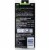 Biore Charcoal Instant Warming Clay Face Masks Perspective: back