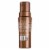 Jergens® Natural Glow® Instant Sun Light Bronze Sunless Tanning Mousse Perspective: back