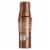 Jergens Natural Glow Deep Bronze Instant Sun Moisturizing Mousse Perspective: back