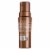 Jergens Instant Sun Natural Glow Sunless Tanning Mousse, Self Tanner Deep Bronze Tan Perspective: back