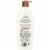 Jergens Coconut Hydrating Coconut Body Lotion, Lotion for Dry Skin, Dermatologist Tested Perspective: back