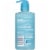 Bioré Blue Agave + Baking Soda Balancing Pore Cleanser for Combination Skin Perspective: back