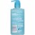 Bioré Blue Agave + Baking Soda Balancing Pore Cleanser for Combination Skin Perspective: back