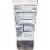 Biore Charcoal Acne Scrub Perspective: back