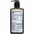 Biore Charcoal Acne Clearing Cleanser Perspective: back
