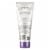 Jergens Lavender Triple Butter Blend Body Butter Perspective: back