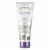 Jergens Lavender Triple Butter Daily Moisturizer, Hand And Body Lotion with Essential Oils Perspective: back