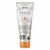 Jergens Sweet Citrus Triple Butter Blend Energizing Body Lotion Perspective: back