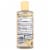Biore Witch Hazel Pore Clarifying Toner Perspective: back