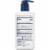 Biore Witch Hazel Pore Clarifying Cooling Cleanser Perspective: back