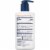 Biore Witch Hazel Pore Clarifying Cooling Cleanser Perspective: back