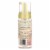 SOL BY JERG 5OZ SUNLS TANNG FOAM MED Perspective: back