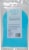 Jergens Sol Sunless Tanning Body Mitt Perspective: back