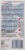 Biore® T-Zone Targeted Deep Cleansing Pore Strips Perspective: back