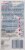 Biore® T-Zone Targeted Deep Cleansing Pore Strips Perspective: back