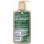 Biore Daily Detox Cleanser Perspective: back